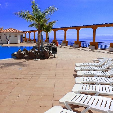 Costa Adeje VI Apartment Екстериор снимка