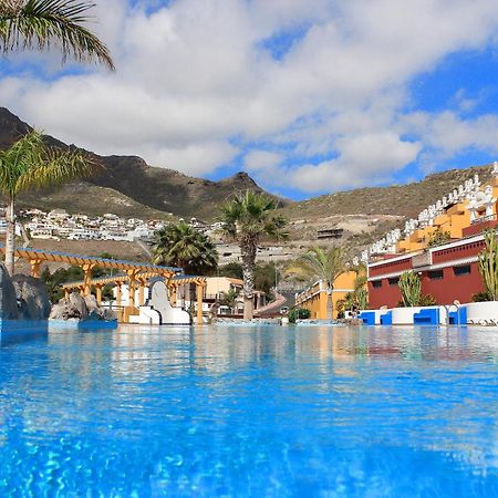 Costa Adeje VI Apartment Екстериор снимка
